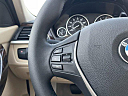 Thumbnail image of 2014 BMW 3 Series at EurobahnBmwMiniMercedesBenz of Greensboro, NC