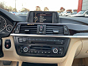Thumbnail image of 2014 BMW 3 Series at EurobahnBmwMiniMercedesBenz of Greensboro, NC