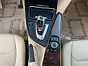 Thumbnail image of 2014 BMW 3 Series at EurobahnBmwMiniMercedesBenz of Greensboro, NC