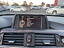 Thumbnail image of 2014 BMW 3 Series at EurobahnBmwMiniMercedesBenz of Greensboro, NC