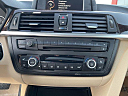 Thumbnail image of 2014 BMW 3 Series at EurobahnBmwMiniMercedesBenz of Greensboro, NC