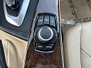 Thumbnail image of 2014 BMW 3 Series at EurobahnBmwMiniMercedesBenz of Greensboro, NC