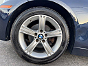 Thumbnail image of 2014 BMW 3 Series at EurobahnBmwMiniMercedesBenz of Greensboro, NC