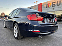 Thumbnail image of 2014 BMW 3 Series at EurobahnBmwMiniMercedesBenz of Greensboro, NC