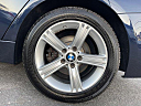 2014 BMW 3 Series 328d xDrive at EurobahnBmwMiniMercedesBenz of Greensboro, NC