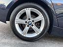 Thumbnail image of 2014 BMW 3 Series at EurobahnBmwMiniMercedesBenz of Greensboro, NC