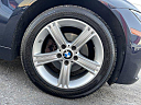Thumbnail image of 2014 BMW 3 Series at EurobahnBmwMiniMercedesBenz of Greensboro, NC