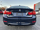 Thumbnail image of 2014 BMW 3 Series at EurobahnBmwMiniMercedesBenz of Greensboro, NC