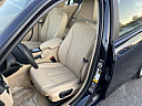 Thumbnail image of 2014 BMW 3 Series at EurobahnBmwMiniMercedesBenz of Greensboro, NC