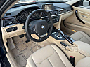 Thumbnail image of 2014 BMW 3 Series at EurobahnBmwMiniMercedesBenz of Greensboro, NC