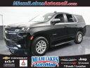 Thumbnail image of 2023 Chevrolet Tahoe at Miami Lakes Automall