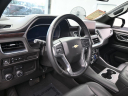 Thumbnail image of 2023 Chevrolet Tahoe at Miami Lakes Automall