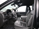 Thumbnail image of 2023 Chevrolet Tahoe at Miami Lakes Automall
