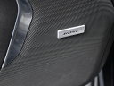 Thumbnail image of 2023 Chevrolet Tahoe at Miami Lakes Automall