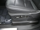 Thumbnail image of 2023 Chevrolet Tahoe at Miami Lakes Automall