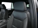 Thumbnail image of 2023 Chevrolet Tahoe at Miami Lakes Automall