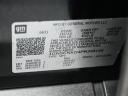 Thumbnail image of 2023 Chevrolet Tahoe at Miami Lakes Automall
