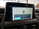 Thumbnail image of 2023 Chevrolet Tahoe at Miami Lakes Automall