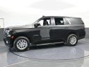 Thumbnail image of 2023 Chevrolet Tahoe at Miami Lakes Automall
