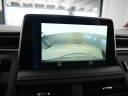 Thumbnail image of 2023 Chevrolet Tahoe at Miami Lakes Automall