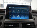 Thumbnail image of 2023 Chevrolet Tahoe at Miami Lakes Automall