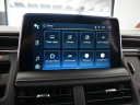 Thumbnail image of 2023 Chevrolet Tahoe at Miami Lakes Automall