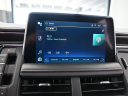 Thumbnail image of 2023 Chevrolet Tahoe at Miami Lakes Automall