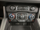 Thumbnail image of 2023 Chevrolet Tahoe at Miami Lakes Automall