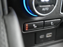 Thumbnail image of 2023 Chevrolet Tahoe at Miami Lakes Automall