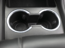 Thumbnail image of 2023 Chevrolet Tahoe at Miami Lakes Automall