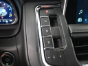 Thumbnail image of 2023 Chevrolet Tahoe at Miami Lakes Automall