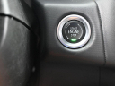 Thumbnail image of 2023 Chevrolet Tahoe at Miami Lakes Automall