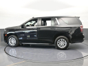 Thumbnail image of 2023 Chevrolet Tahoe at Miami Lakes Automall