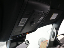 Thumbnail image of 2023 Chevrolet Tahoe at Miami Lakes Automall