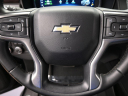 Thumbnail image of 2023 Chevrolet Tahoe at Miami Lakes Automall