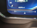Thumbnail image of 2023 Chevrolet Tahoe at Miami Lakes Automall