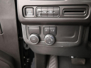 Thumbnail image of 2023 Chevrolet Tahoe at Miami Lakes Automall