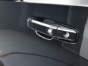 Thumbnail image of 2023 Chevrolet Tahoe at Miami Lakes Automall