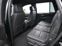 Thumbnail image of 2023 Chevrolet Tahoe at Miami Lakes Automall