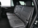 Thumbnail image of 2023 Chevrolet Tahoe at Miami Lakes Automall