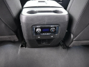 Thumbnail image of 2023 Chevrolet Tahoe at Miami Lakes Automall