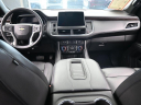 Thumbnail image of 2023 Chevrolet Tahoe at Miami Lakes Automall