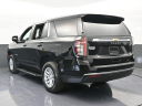 Thumbnail image of 2023 Chevrolet Tahoe at Miami Lakes Automall