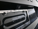 Thumbnail image of 2023 Chevrolet Tahoe at Miami Lakes Automall