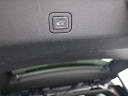 Thumbnail image of 2023 Chevrolet Tahoe at Miami Lakes Automall