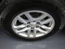 Thumbnail image of 2023 Chevrolet Tahoe at Miami Lakes Automall