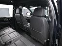 Thumbnail image of 2023 Chevrolet Tahoe at Miami Lakes Automall