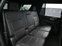 Thumbnail image of 2023 Chevrolet Tahoe at Miami Lakes Automall
