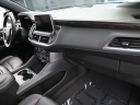 Thumbnail image of 2023 Chevrolet Tahoe at Miami Lakes Automall