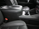 Thumbnail image of 2023 Chevrolet Tahoe at Miami Lakes Automall